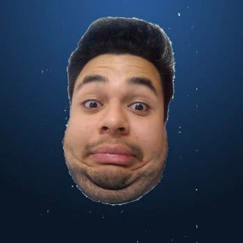Matiivilla