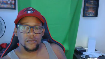 Tee_dgee