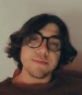 Maxtwm