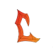 LinkGOD1