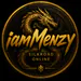 iamMenzy