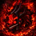 The_Lyros