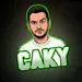 CakyTV