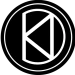 kightley statistics