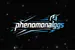 phenomonalggs