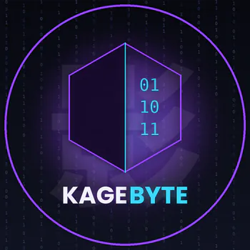 KageByte