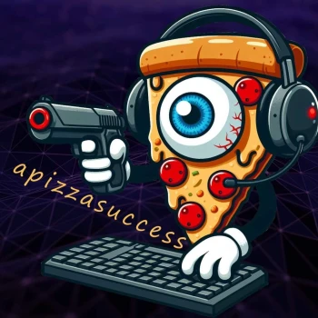 apizzasuccess