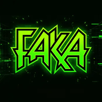 FAKAgg