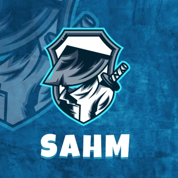 XxSAHMxX