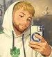 Gust_M22