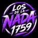 Los_de_la_Nada_1759