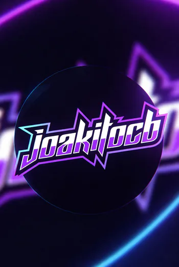 joakitocb
