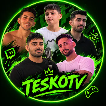 TESKOTV