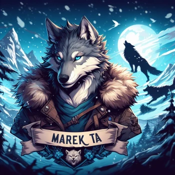 Marek_Ta