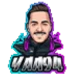 YAA94