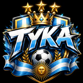 tykaaa