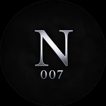 NaTeFaCe007