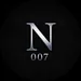 NaTeFaCe007