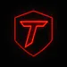 tobias_valdivia