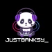 justbanksy_ - Kick Charts