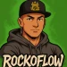RockoFlow90
