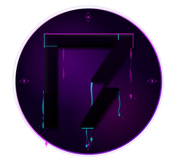 Tian7