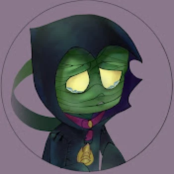 nimajo