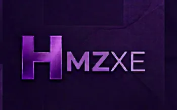 HMZXE