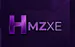 HMZXE