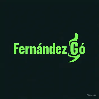 FernandezGo