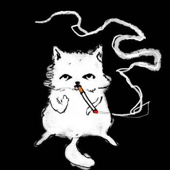 DisturbiosMentales