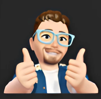 luisalbertoventurachavez