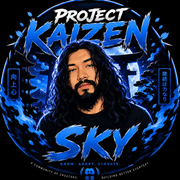 BluexSky24