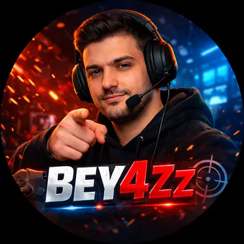 BeY4zZ
