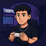 thorphz