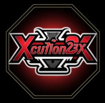 Xcution23X