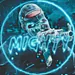 MiiGHTYXBL