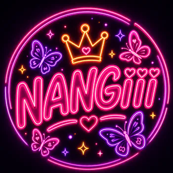 nangiii