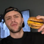 keppka_derzkiy