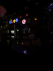 VyShot