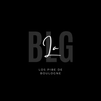 LA_BLG
