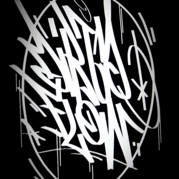 JBestia - Kick Charts