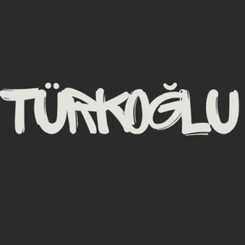 turkoqlu