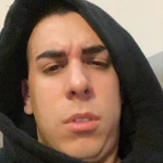 DeVarela