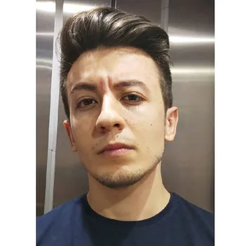 Cuore1337