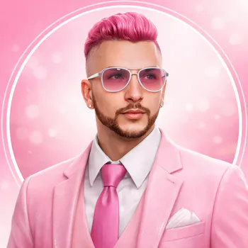 Rosadito