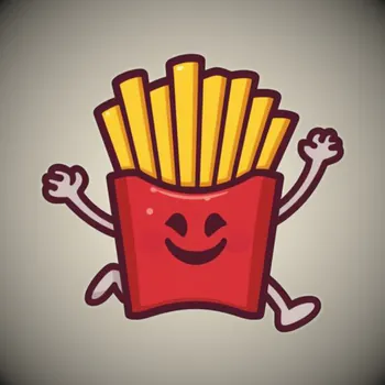 BigBadFry