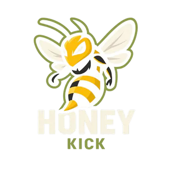 Honey28