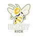 Honey28