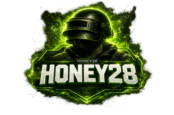 Honey28